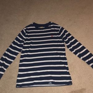 Polo Ralph Lauren Long Sleeve